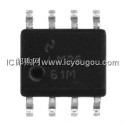 LM2661M/NOPBDƬ